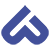 Startupland Logo